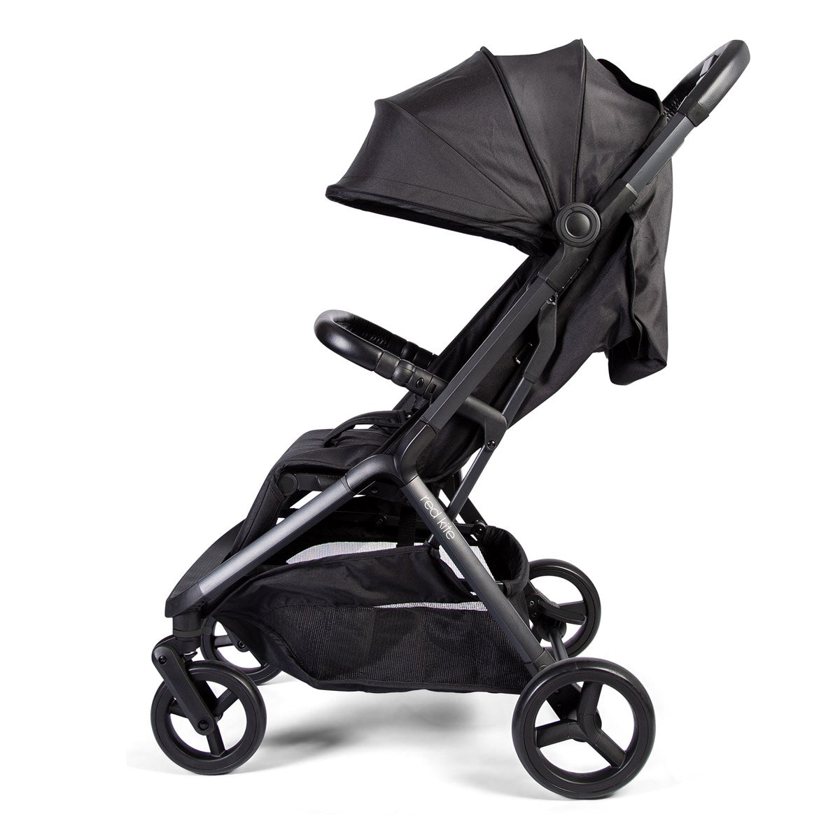 Red Kite Push Me Astro Stroller