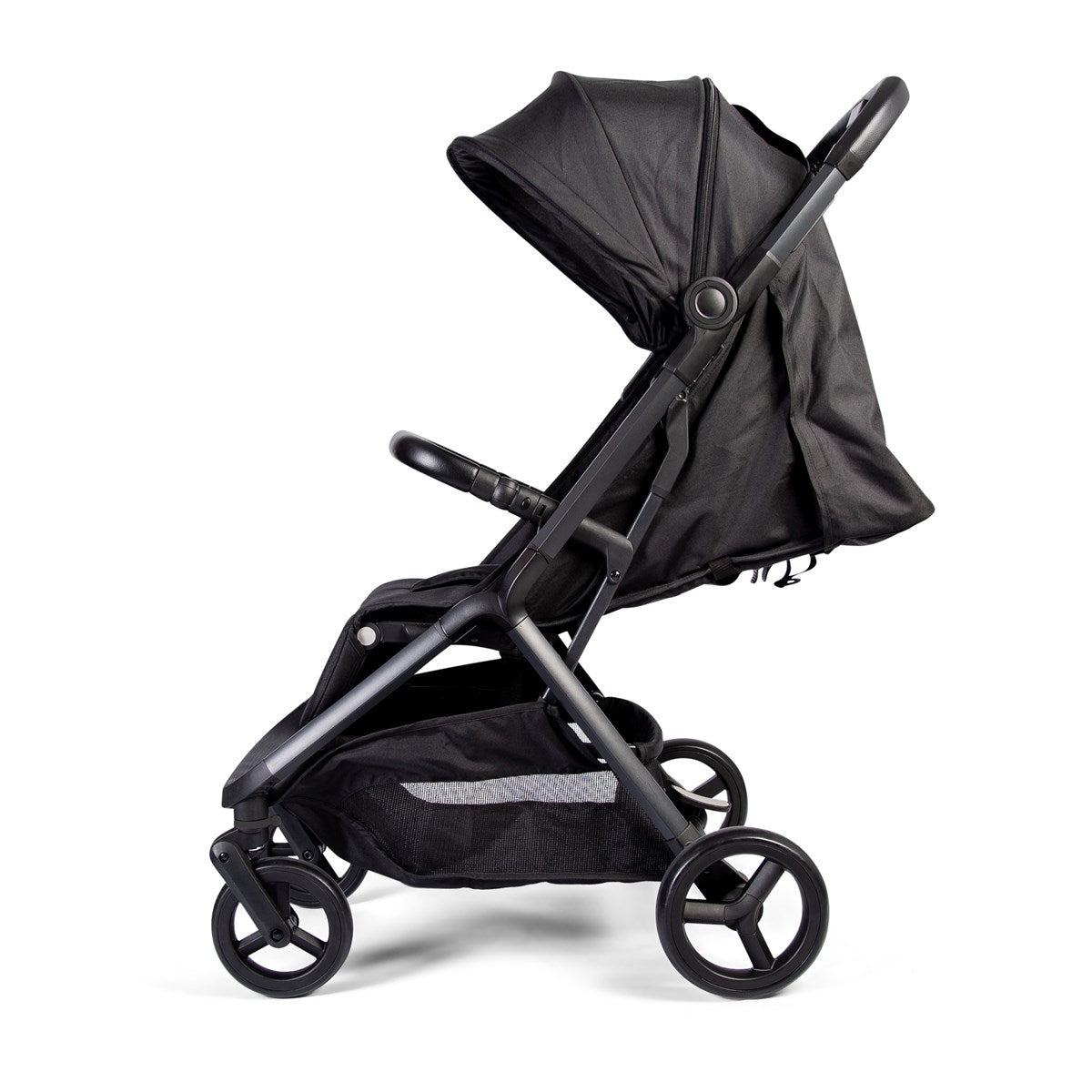 Red Kite Push Me Astro Stroller