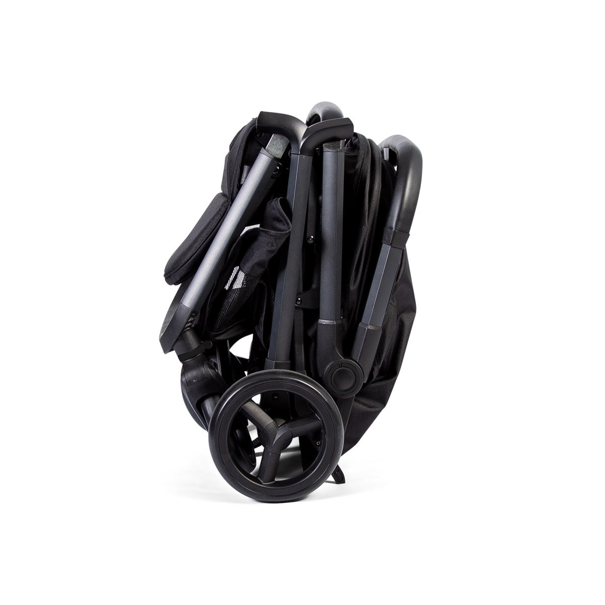 Red Kite Push Me Astro Stroller