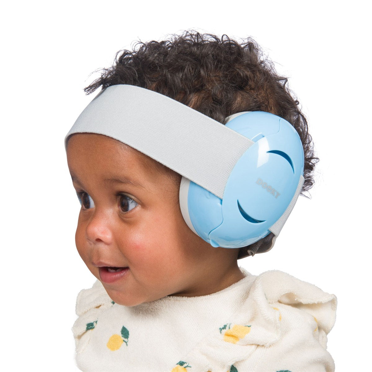 Dooky Baby Ear Protection