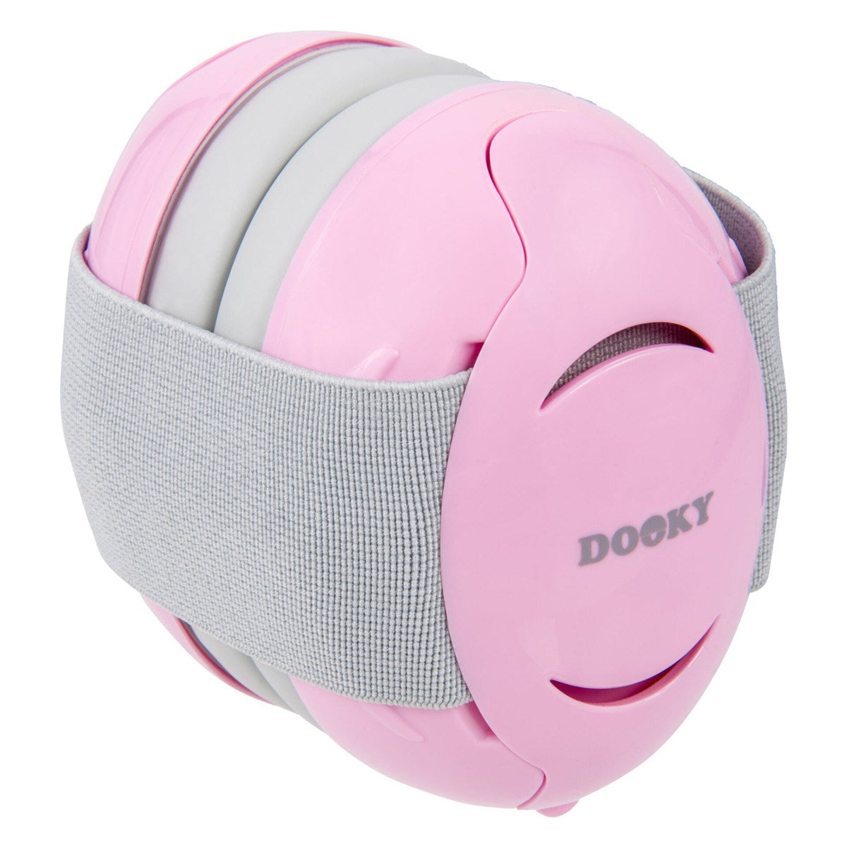 Dooky Baby Ear Protection