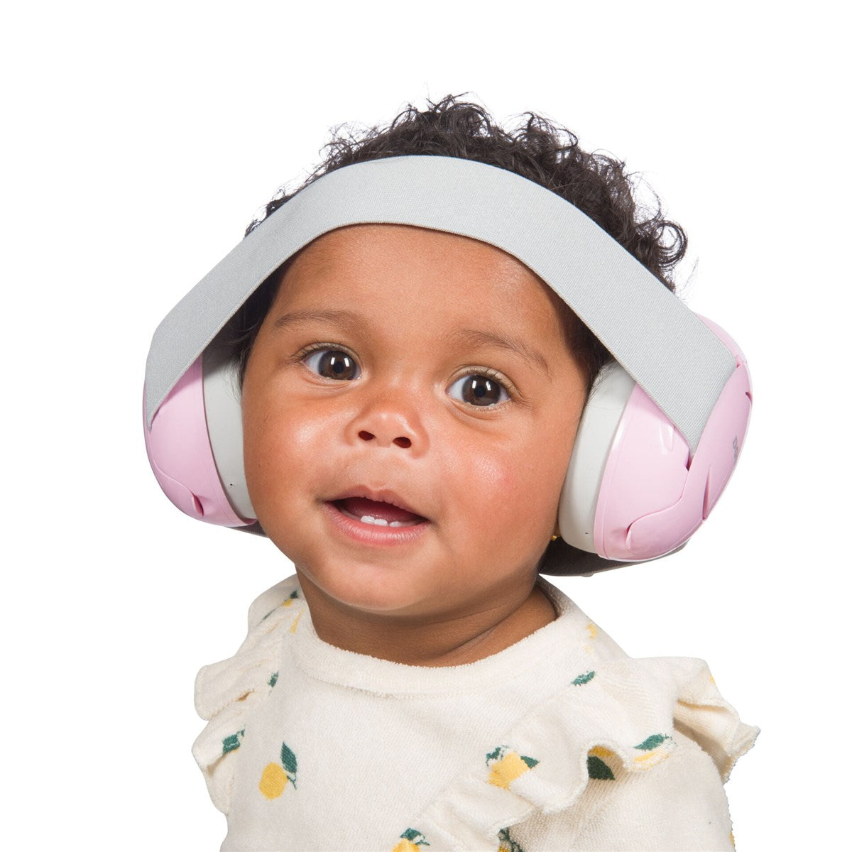 Dooky Baby Ear Protection