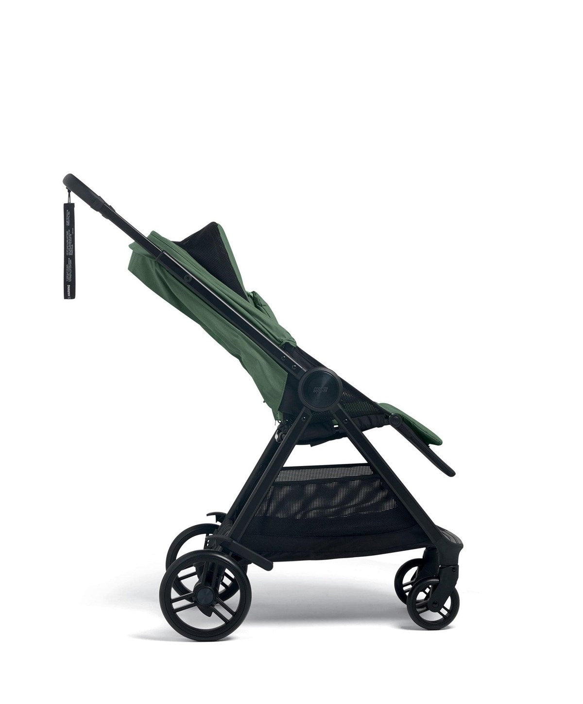 Mamas & Papas Libro Stroller