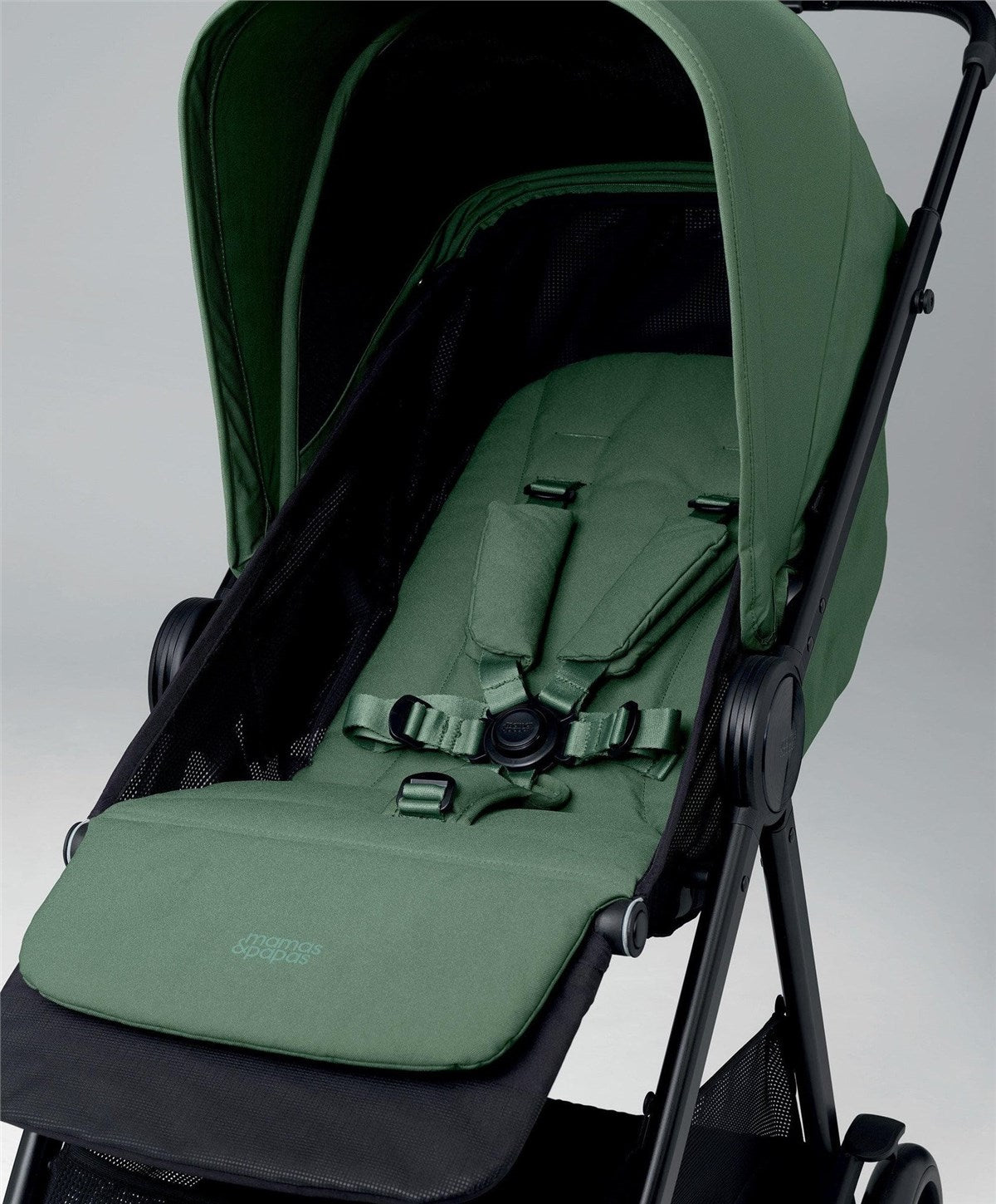 Mamas & Papas Libro Stroller