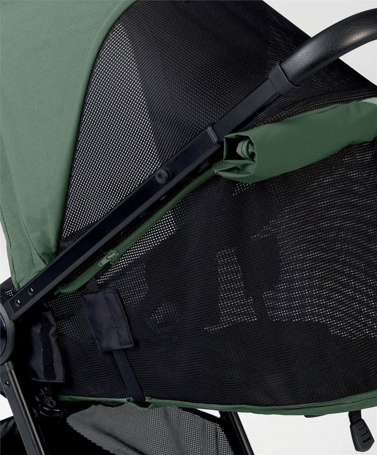 Mamas & Papas Libro Stroller