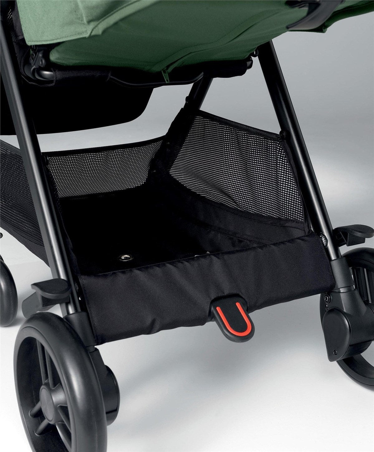 Mamas & Papas Libro Stroller
