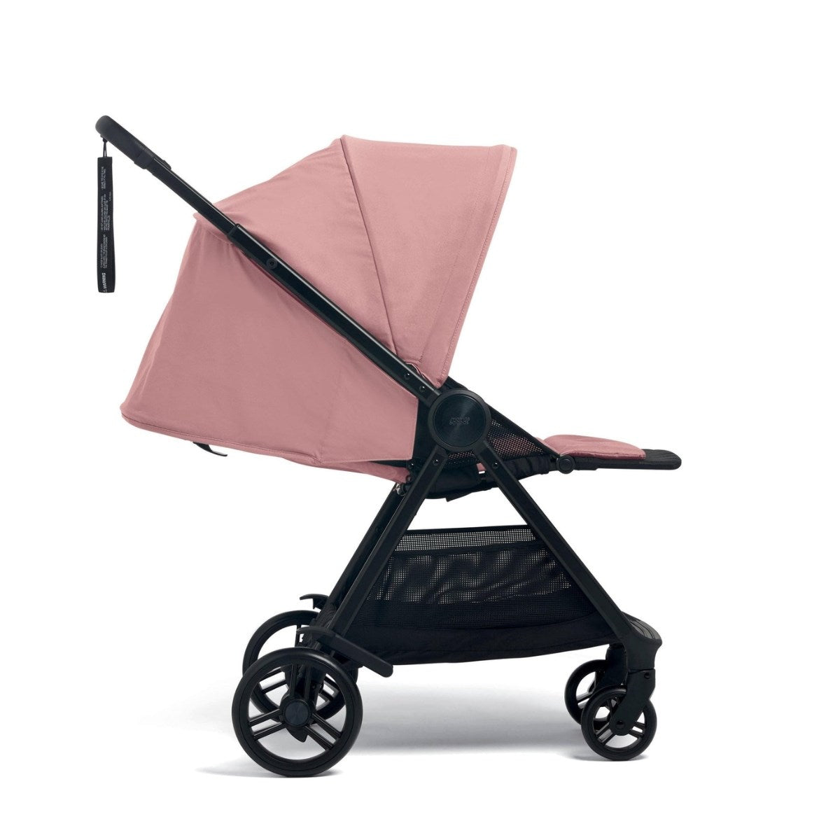 Mamas & Papas Libro Stroller