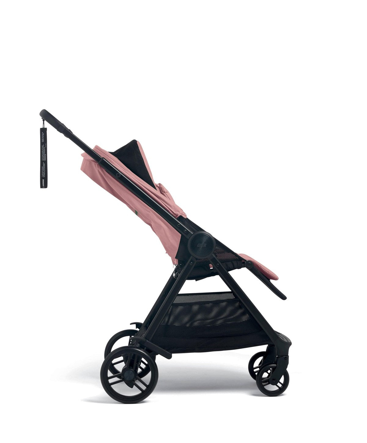 Mamas & Papas Libro Stroller