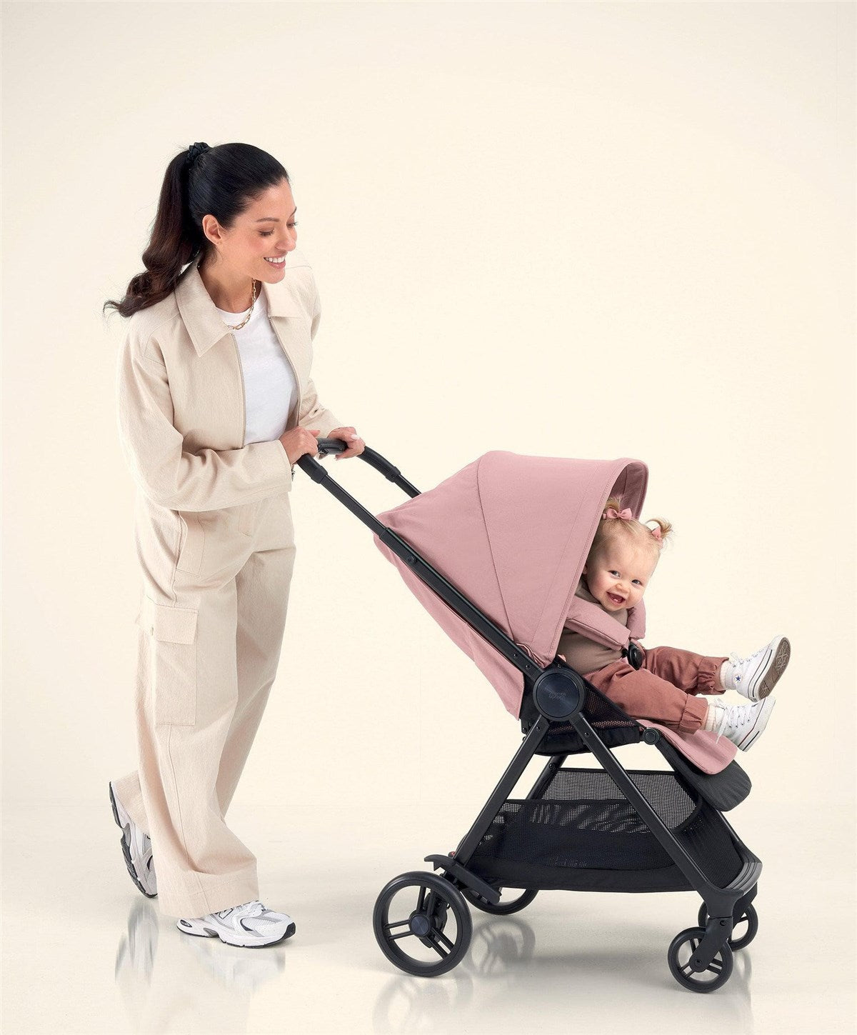 Mamas & Papas Libro Stroller