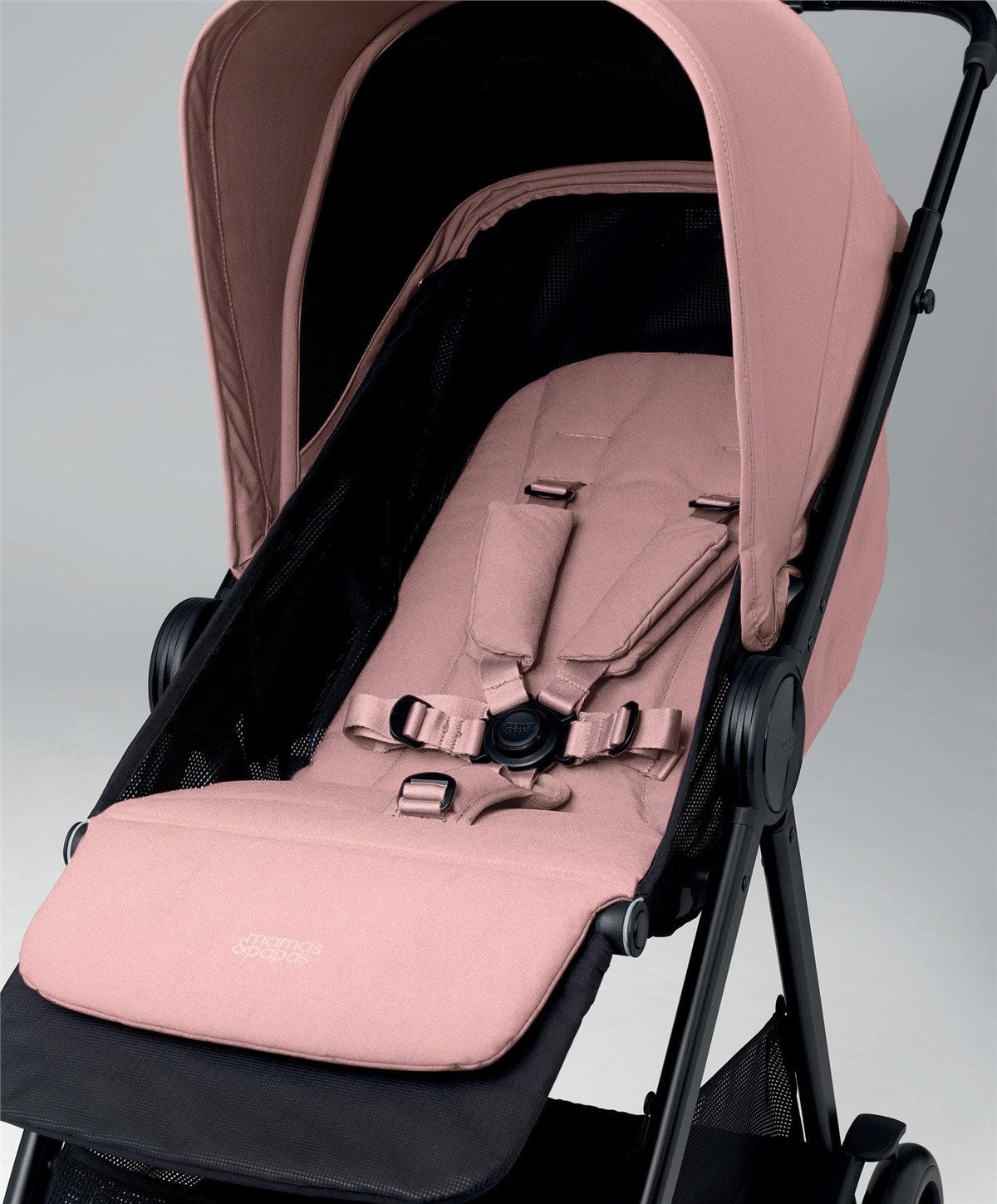 Mamas & Papas Libro Stroller