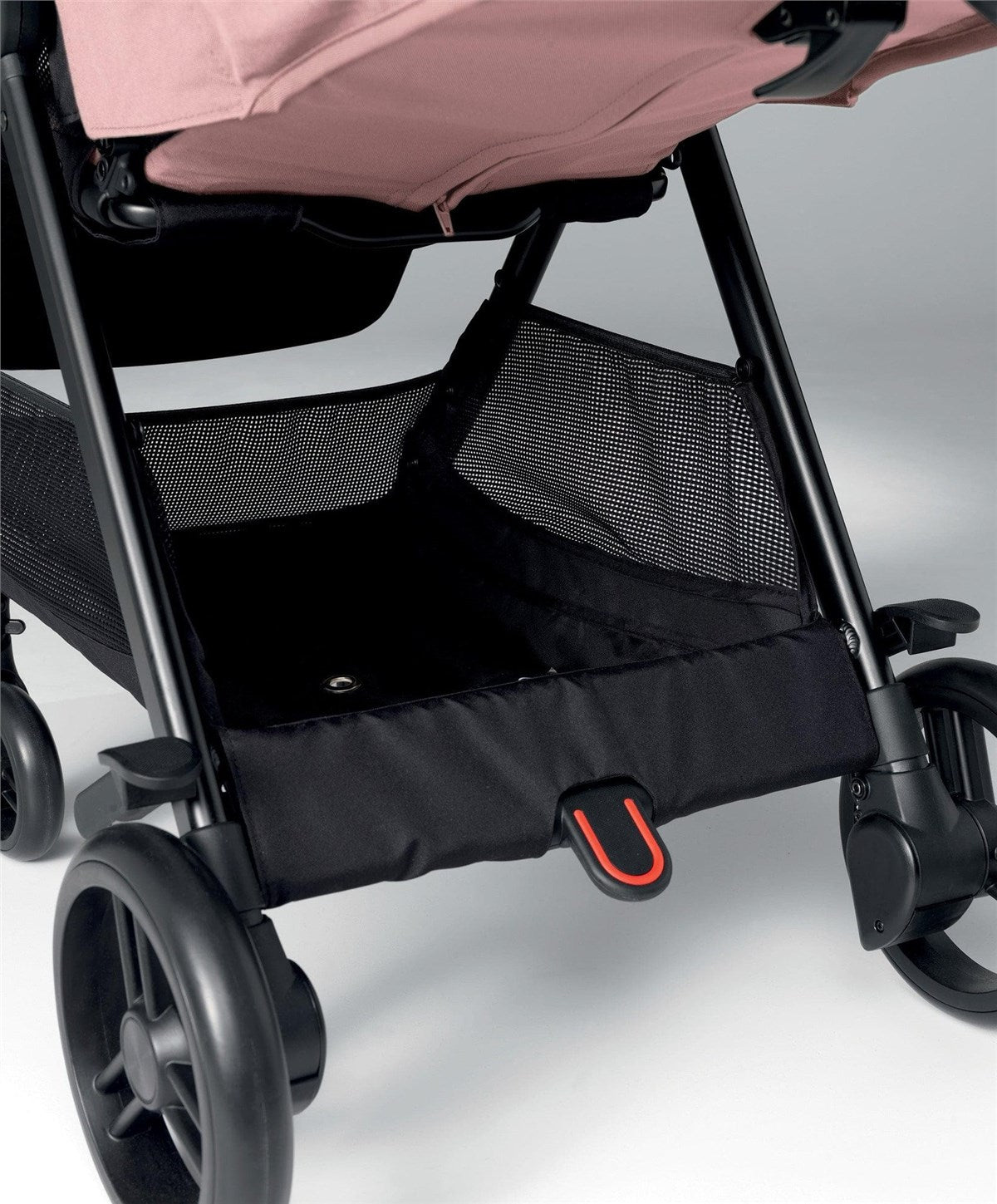 Mamas & Papas Libro Stroller