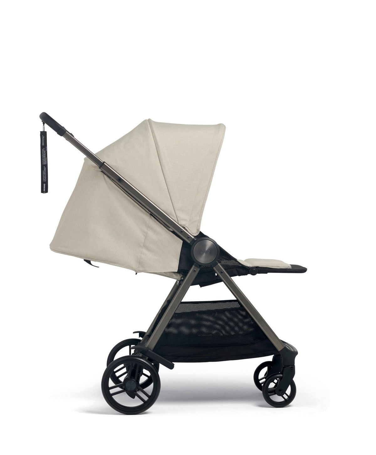 Mamas & Papas Libro Stroller