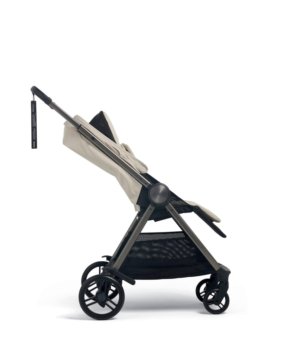 Mamas & Papas Libro Stroller