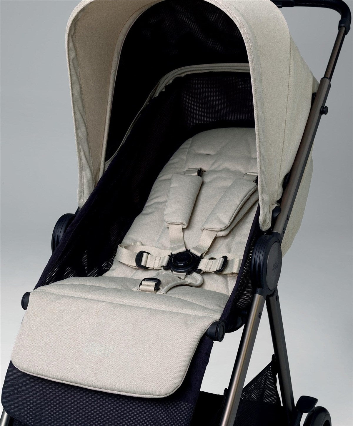 Mamas & Papas Libro Stroller