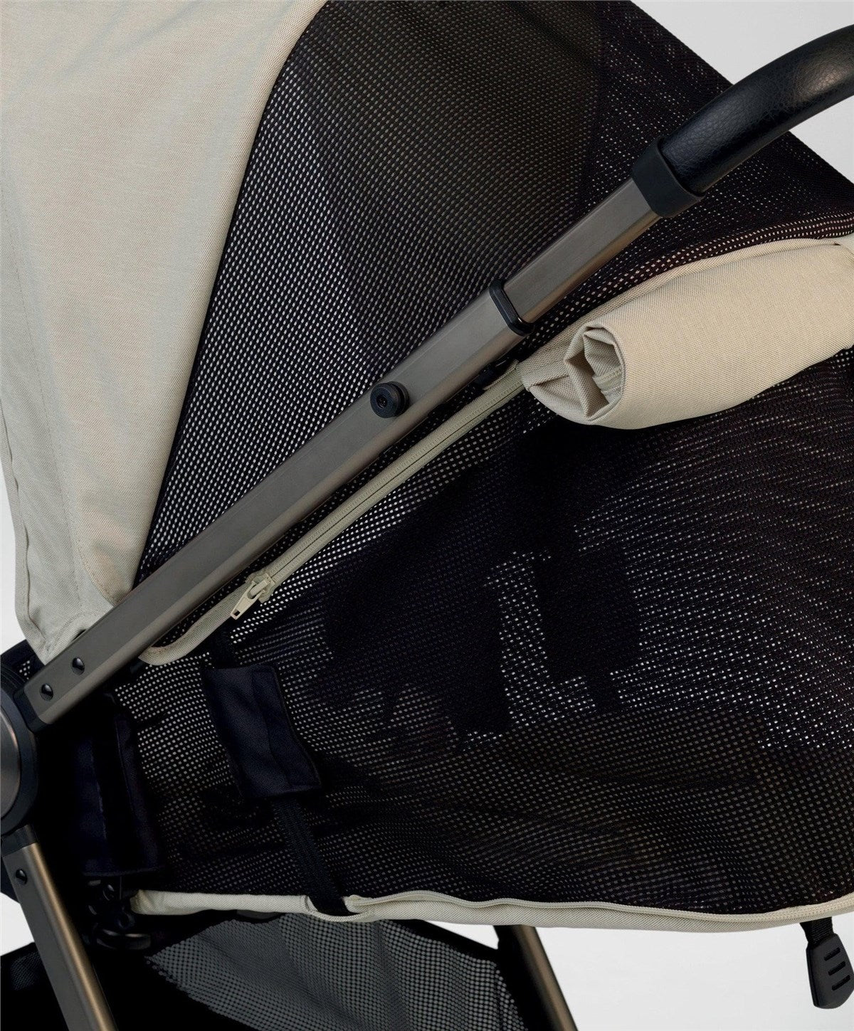 Mamas & Papas Libro Stroller