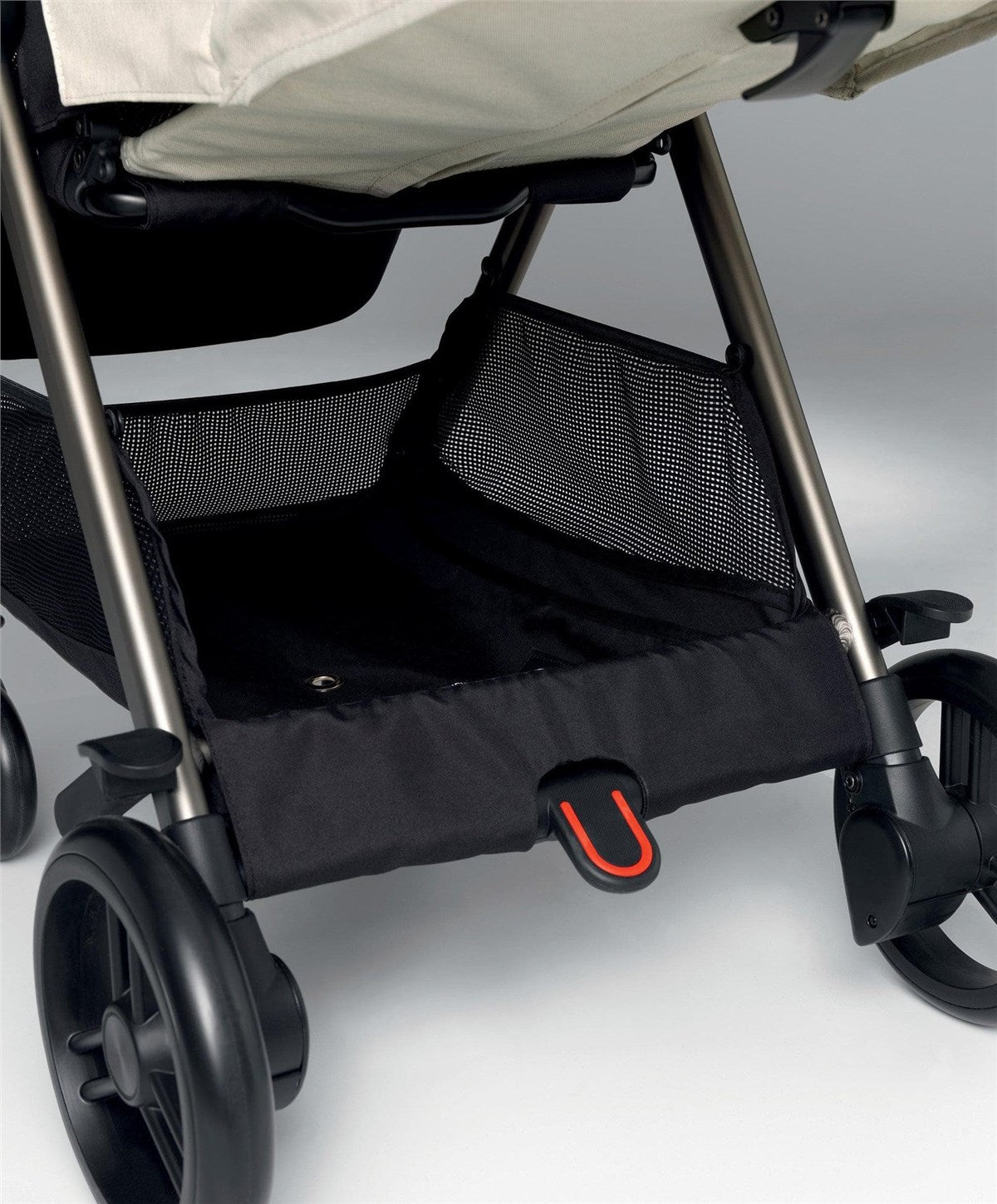 Mamas & Papas Libro Stroller