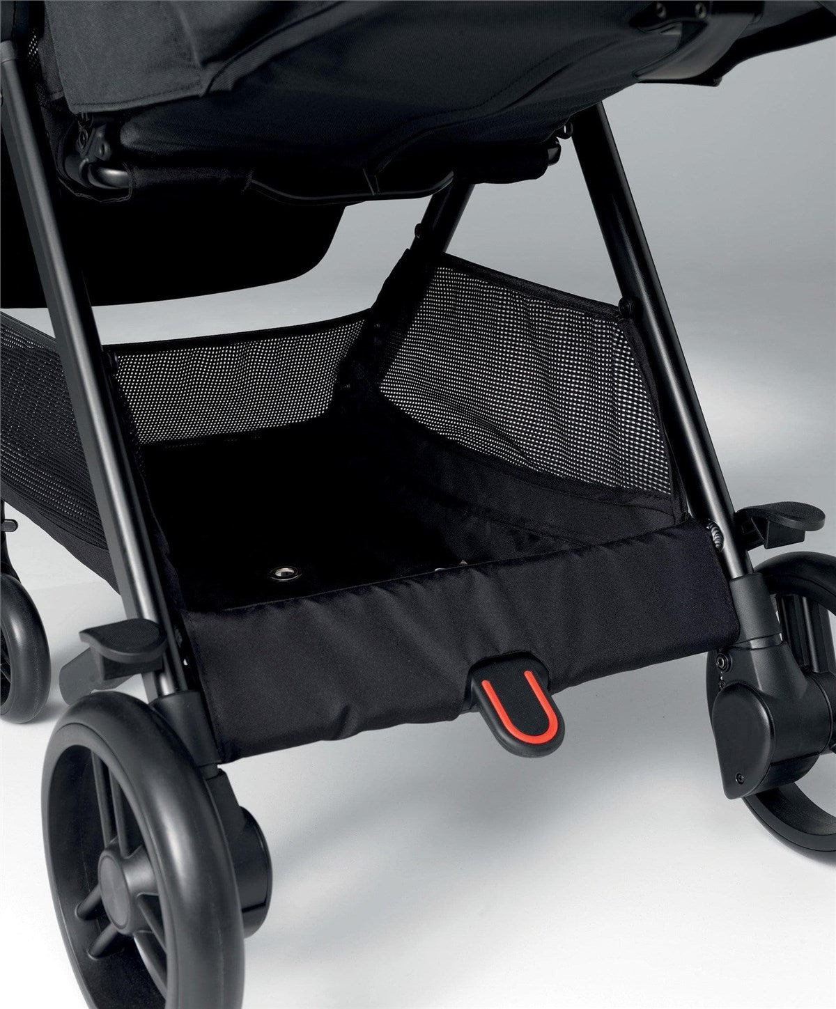 Mamas & Papas Libro Stroller
