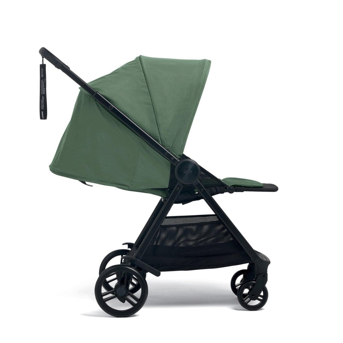 Mamas & Papas Libro Stroller