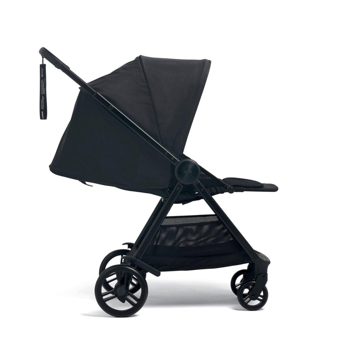 Mamas & Papas Libro Stroller