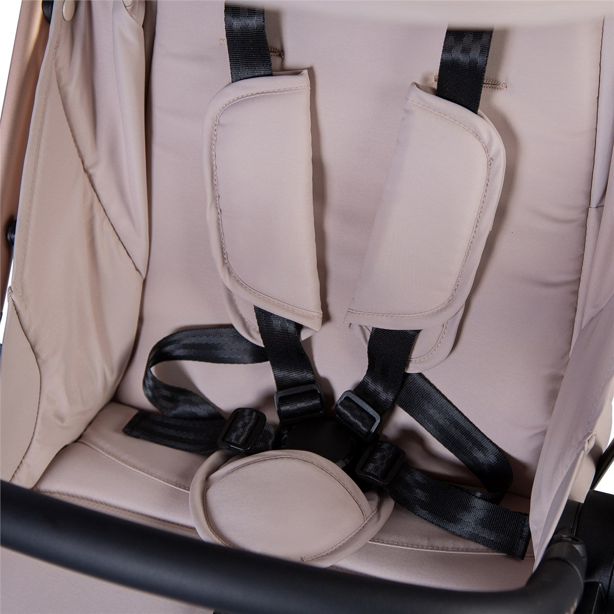 Red Kite Push Me Koko