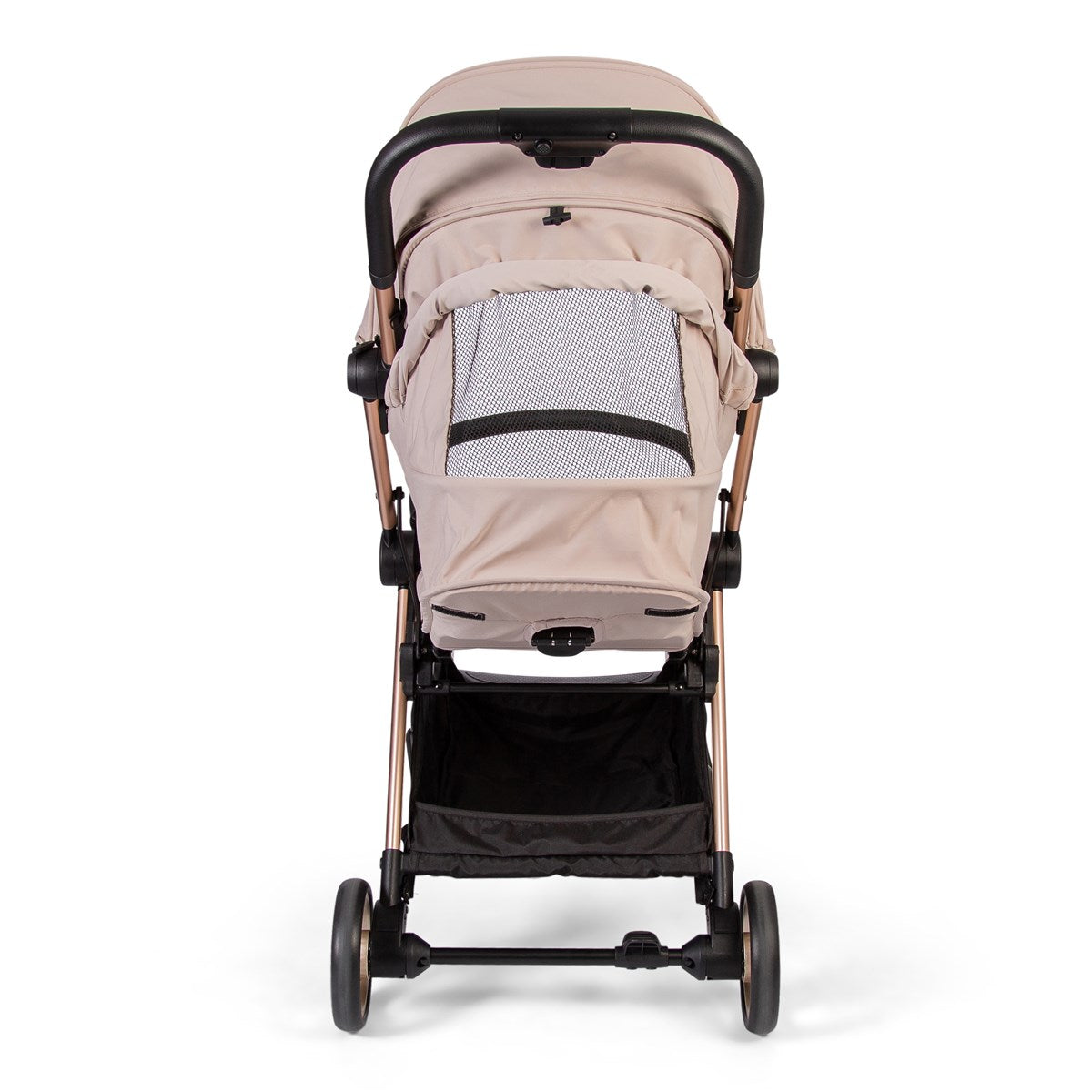 Red Kite Push Me Koko