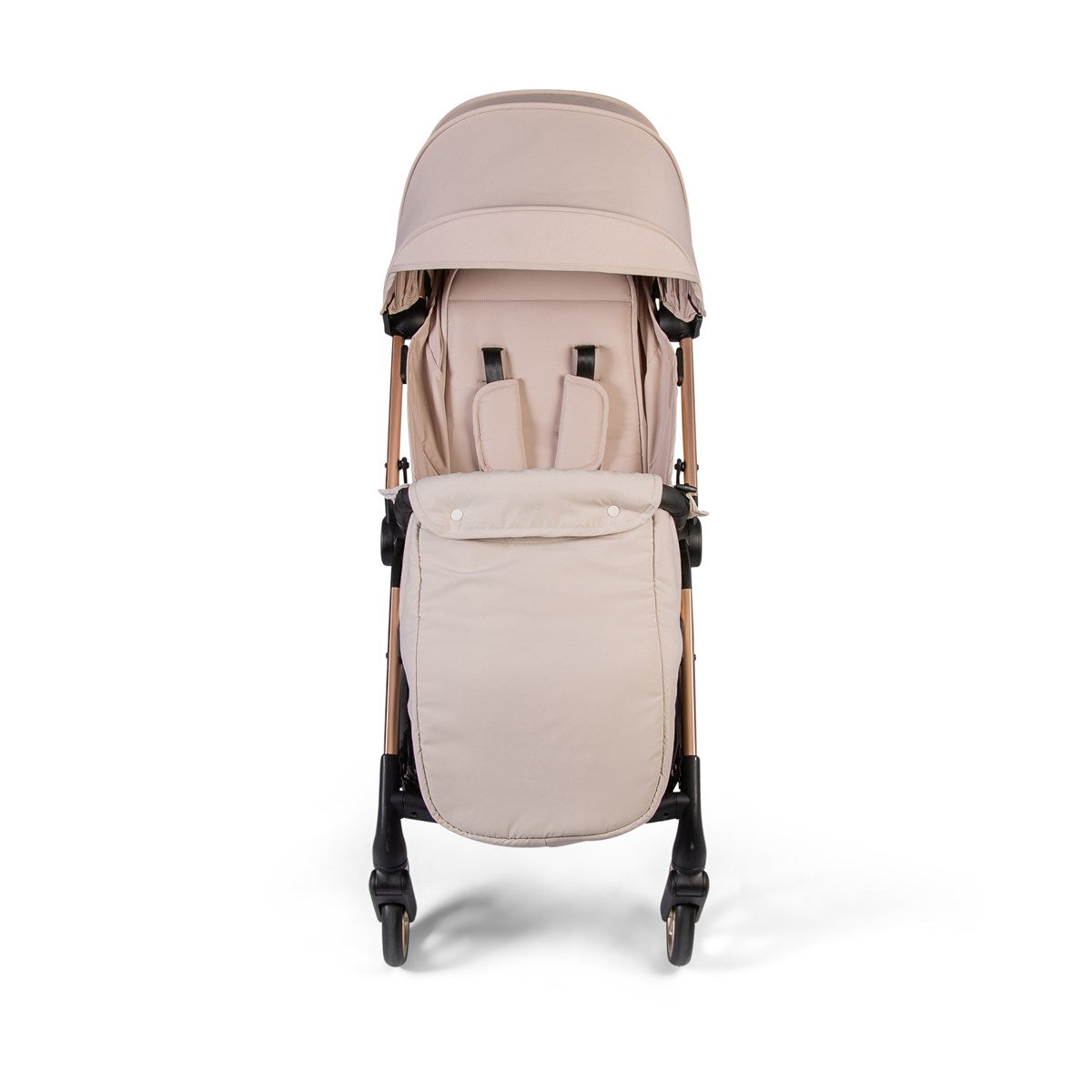 Red Kite Push Me Koko