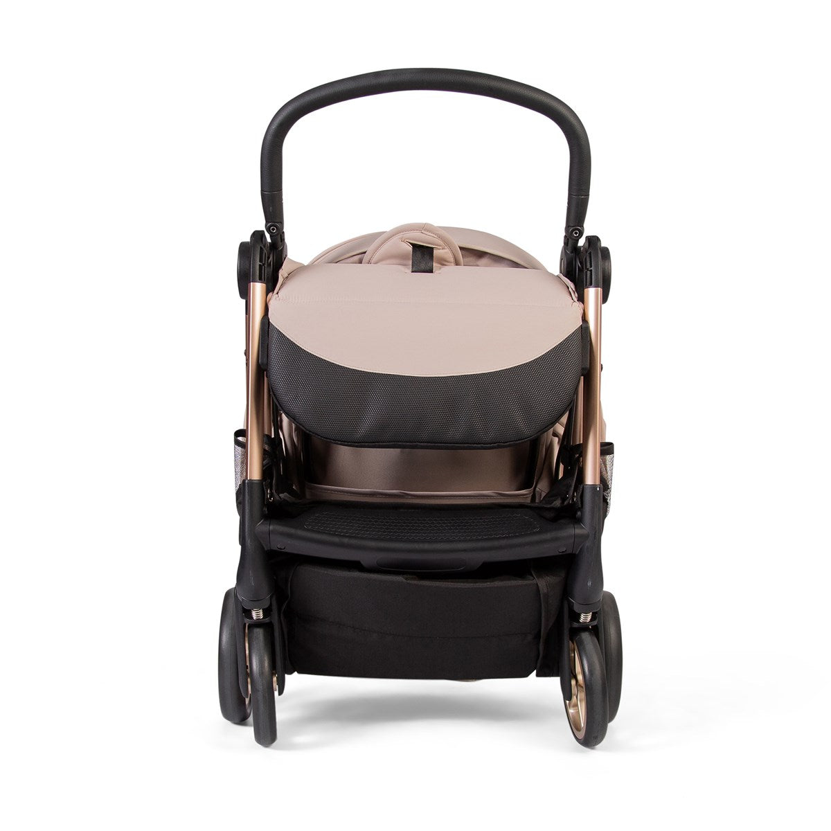 Red Kite Push Me Koko