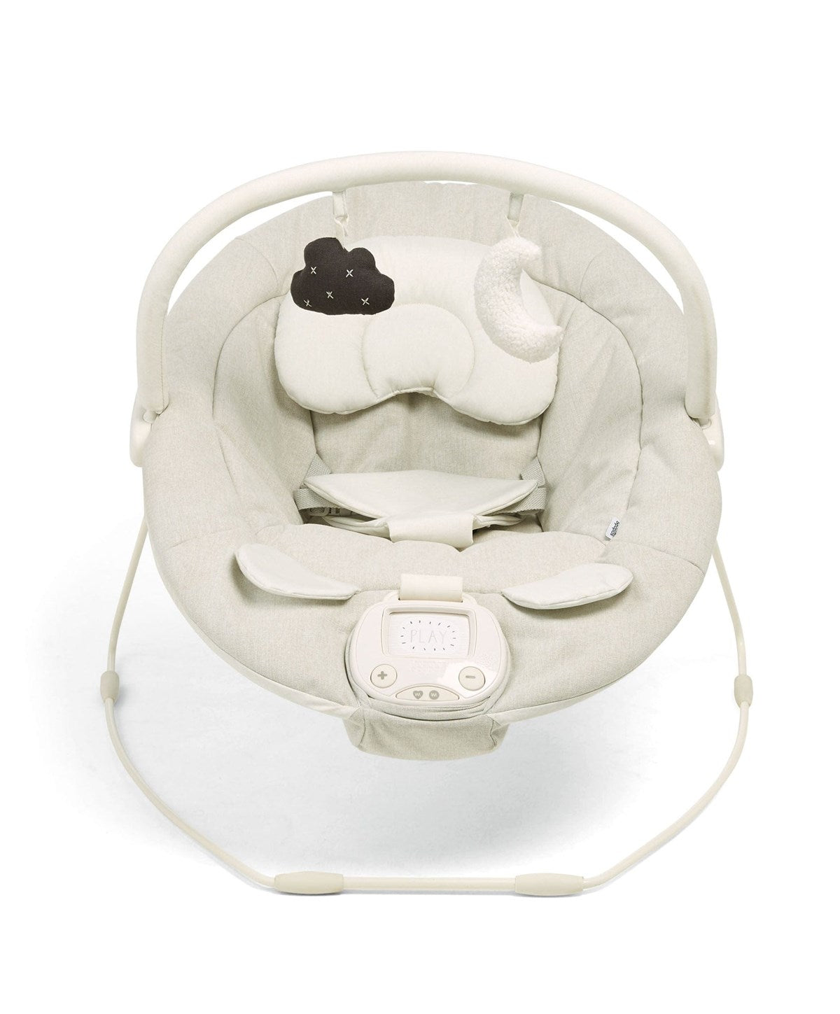 Mamas & Papas Apollo Bouncer