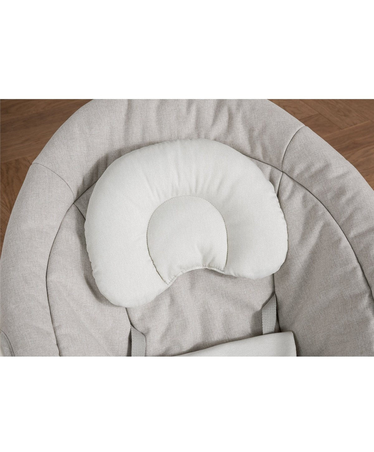 Mamas & Papas Apollo Bouncer