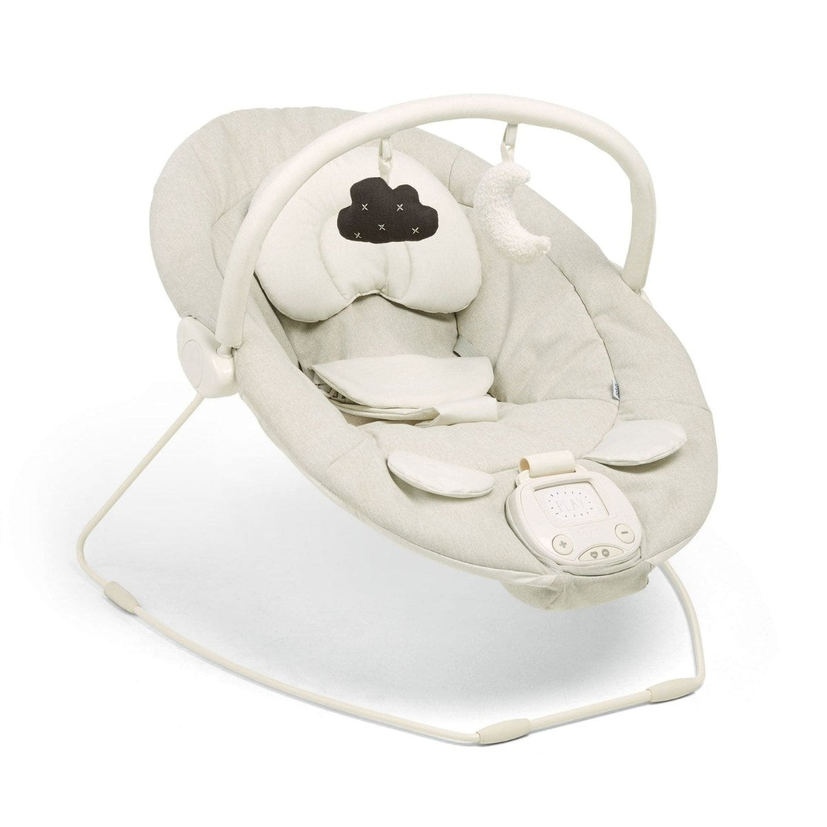 Mamas & Papas Apollo Bouncer