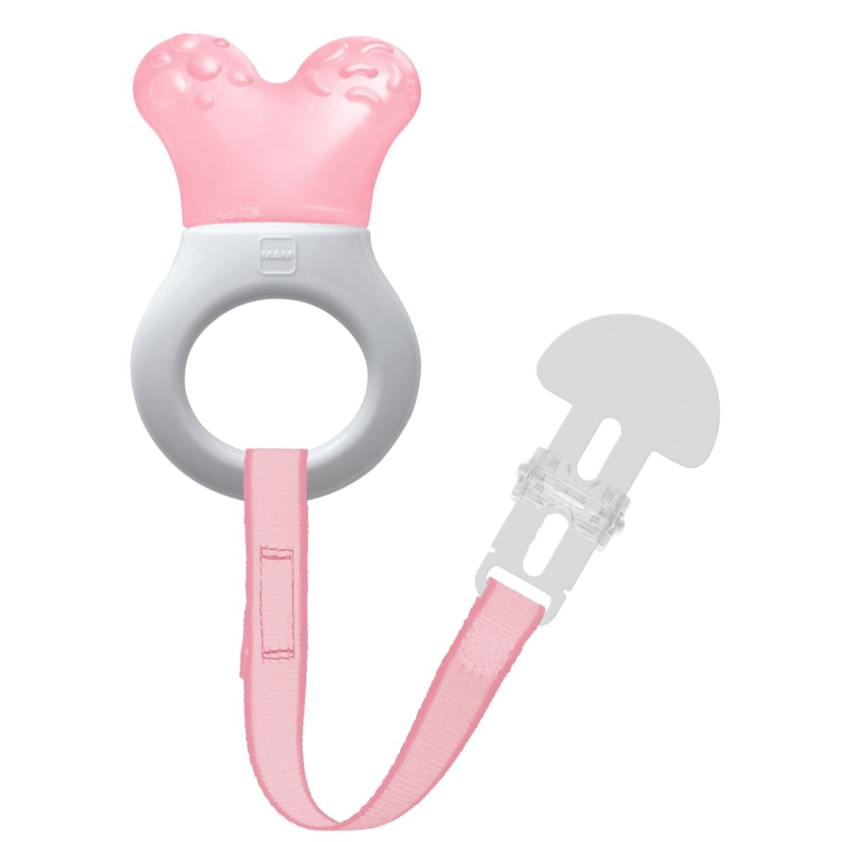 MAM Mini Cooler & Clip