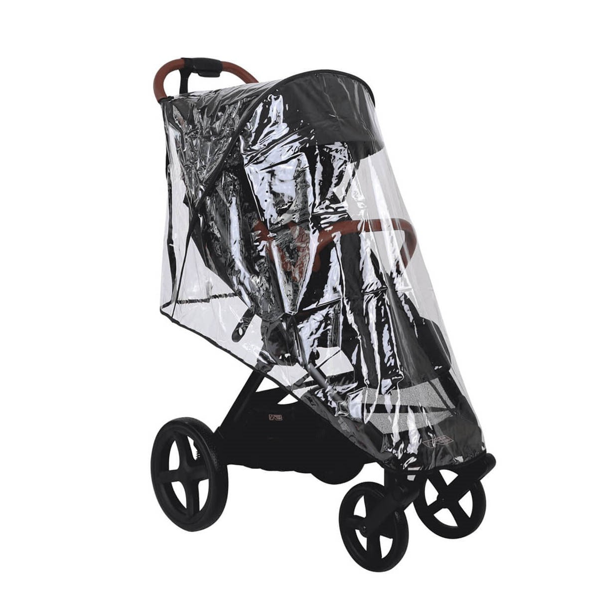 Mountain Buggy Accessory Pack for Nano Urban