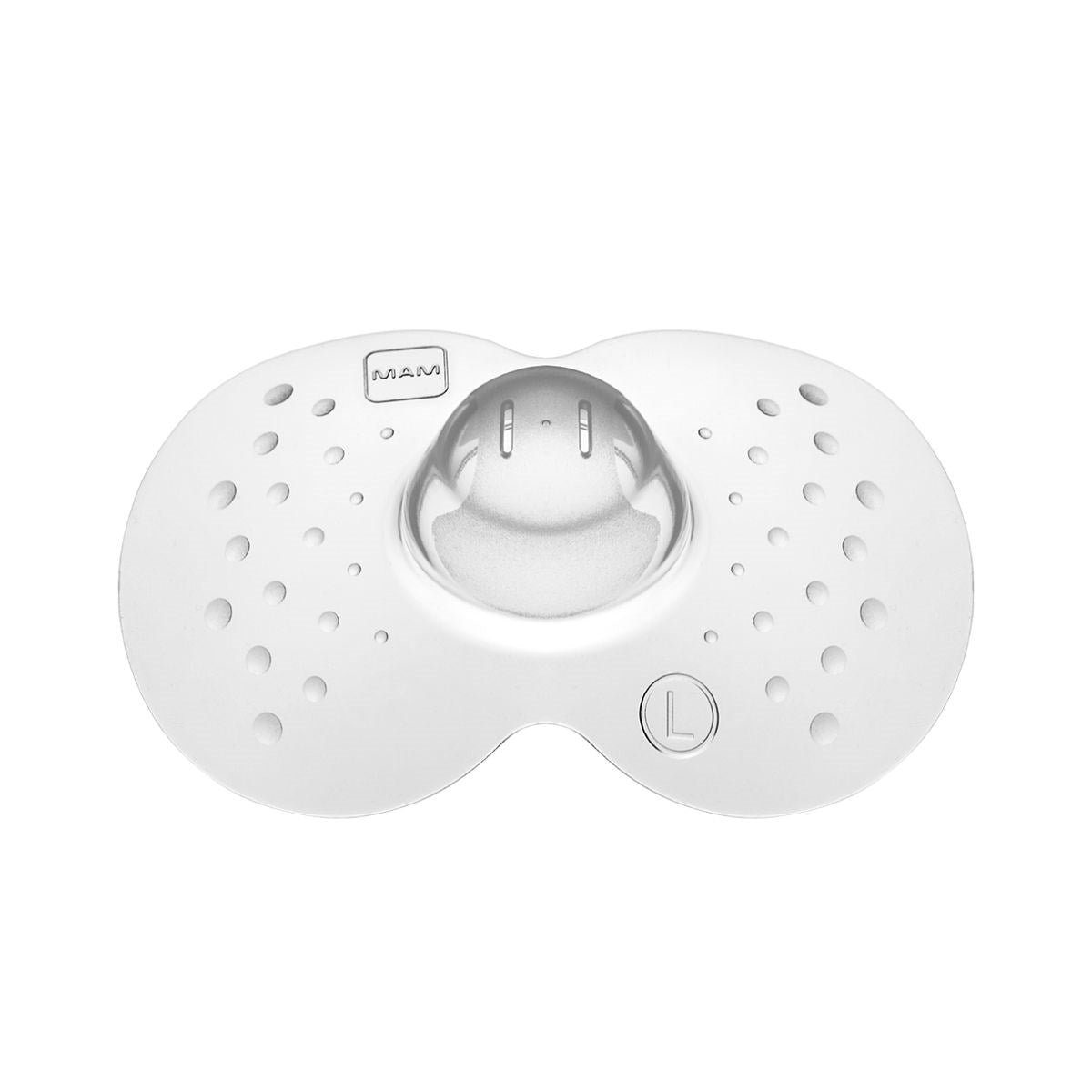 MAM Nipple Shield