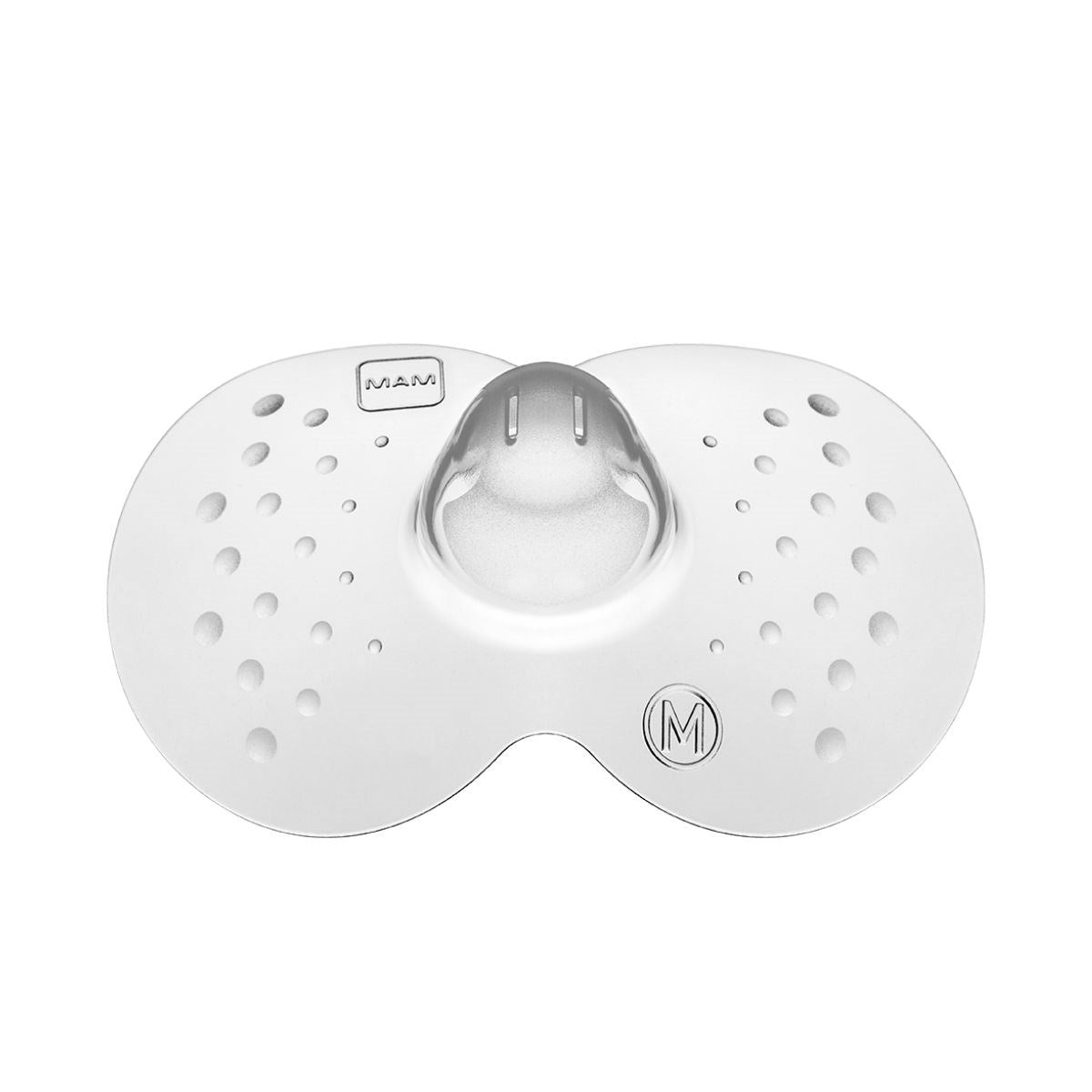 MAM Nipple Shield