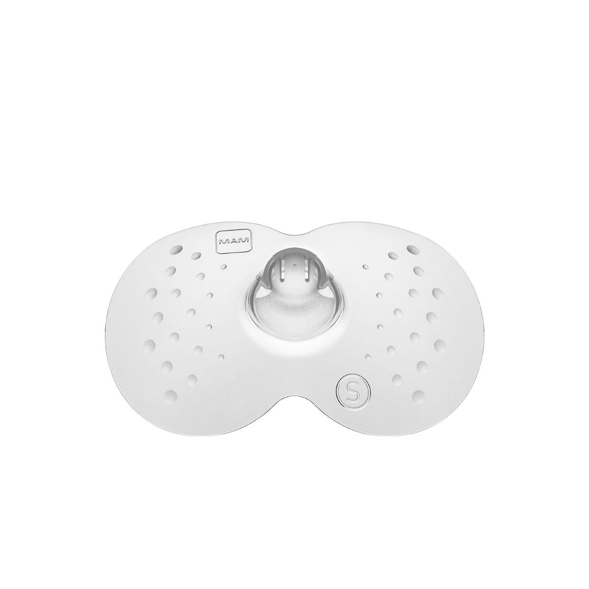 MAM Nipple Shield