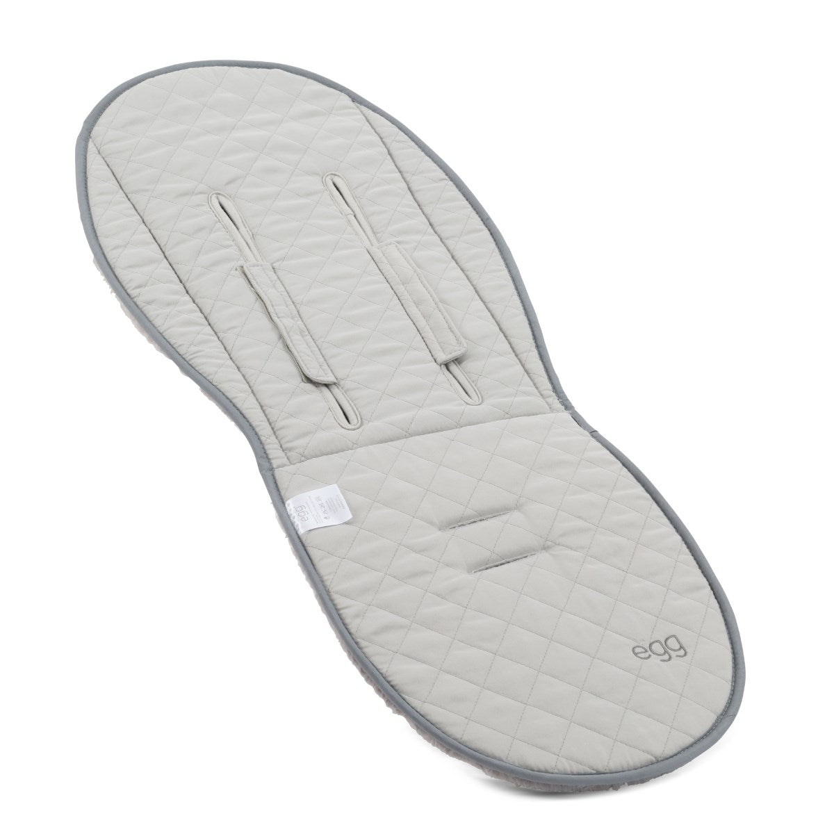 Egg Egg 3 Luxury Seat Liner