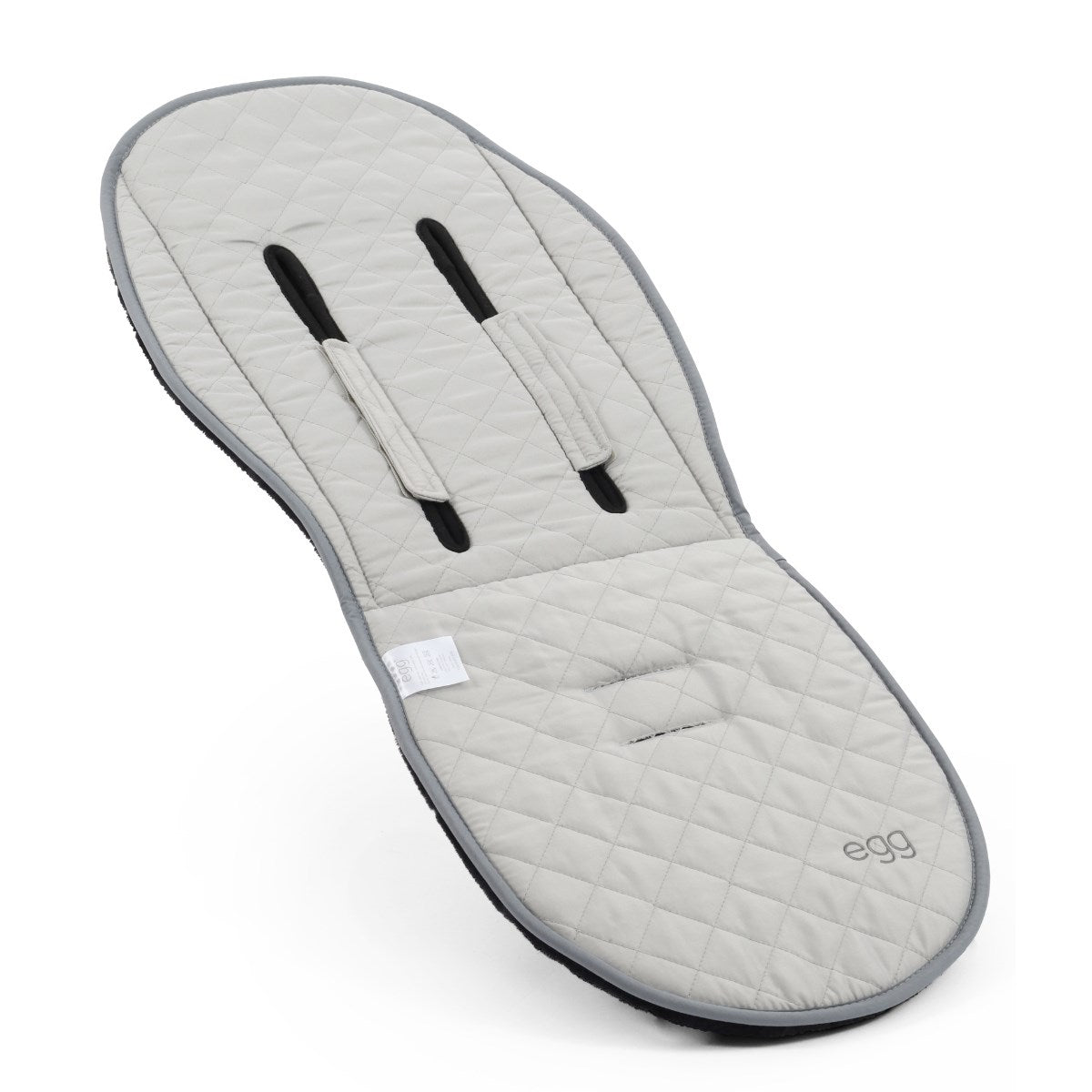 Egg Egg 3 Luxury Seat Liner