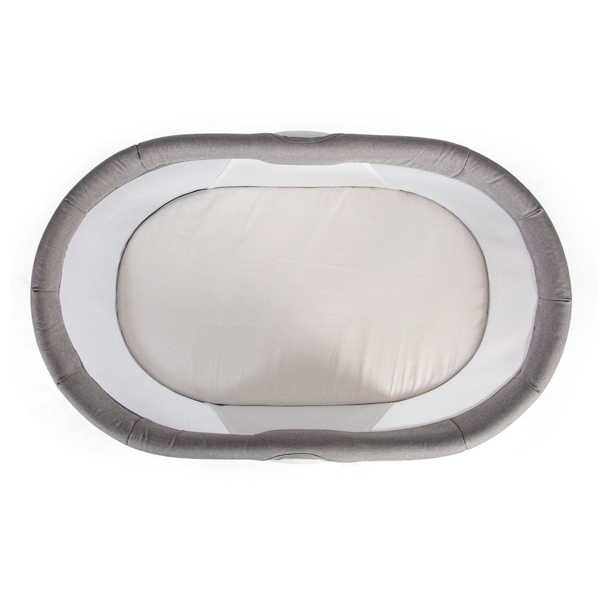 Red Kite Snooze Crib