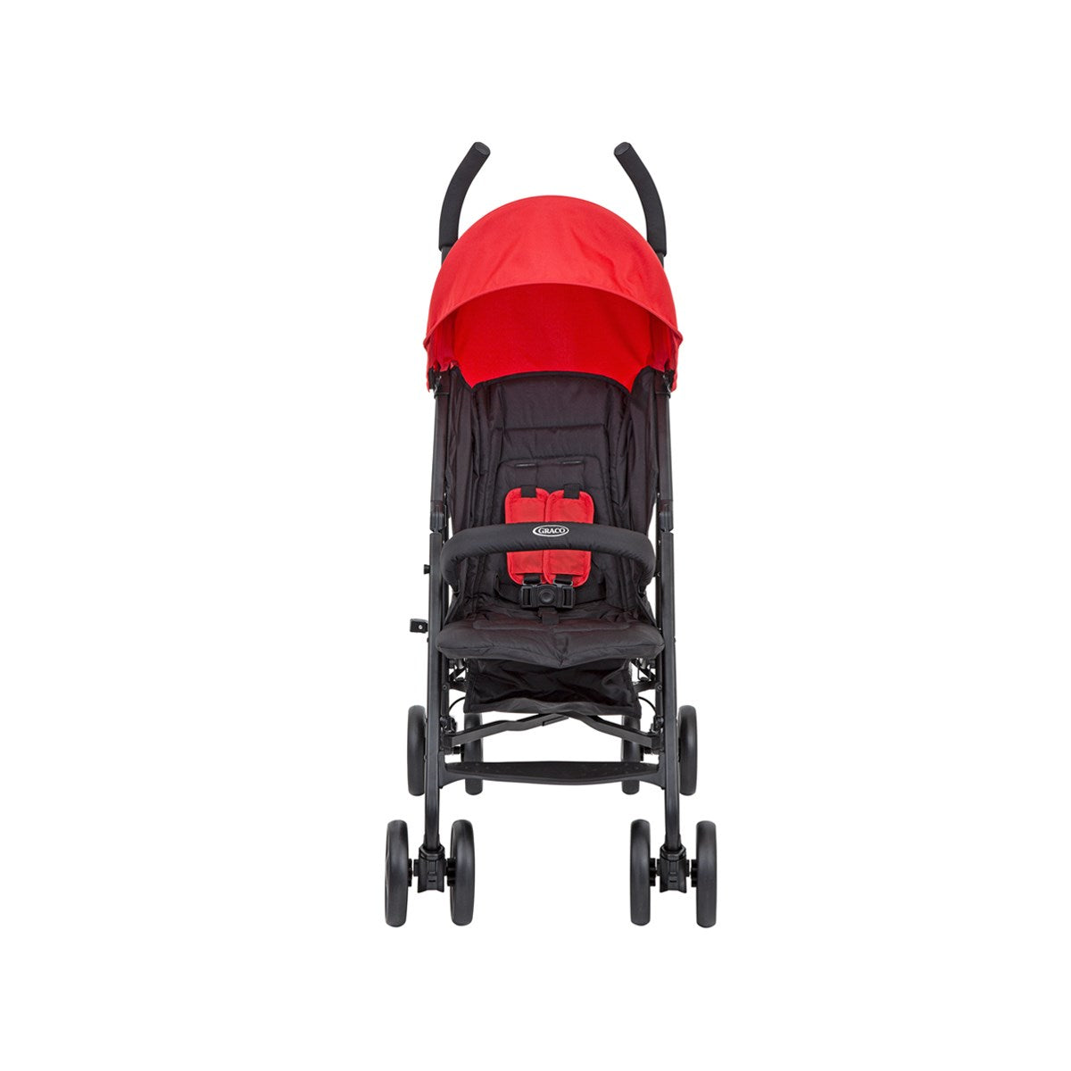 Graco TraveLite Compact Stroller