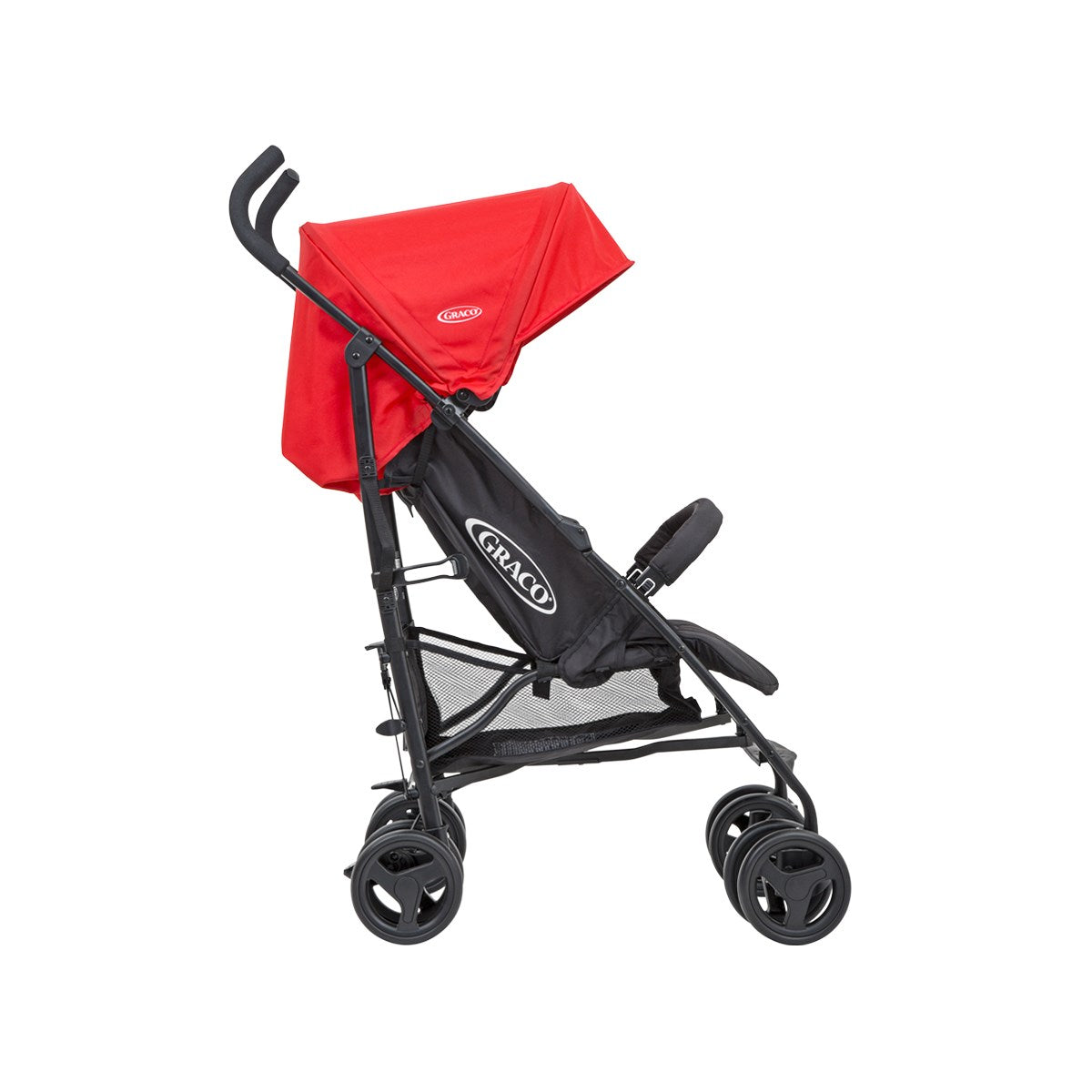 Graco TraveLite Compact Stroller