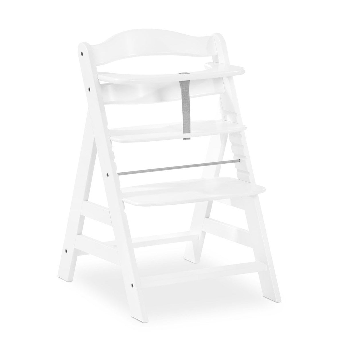 Hauck Alpha Highchair