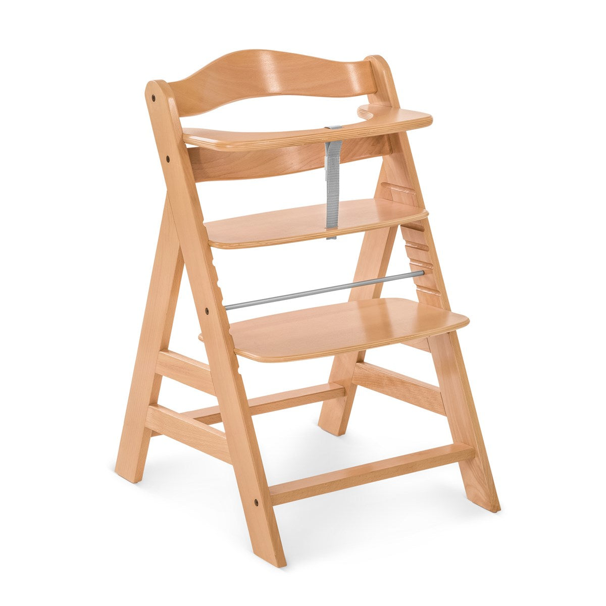 Hauck Alpha Highchair