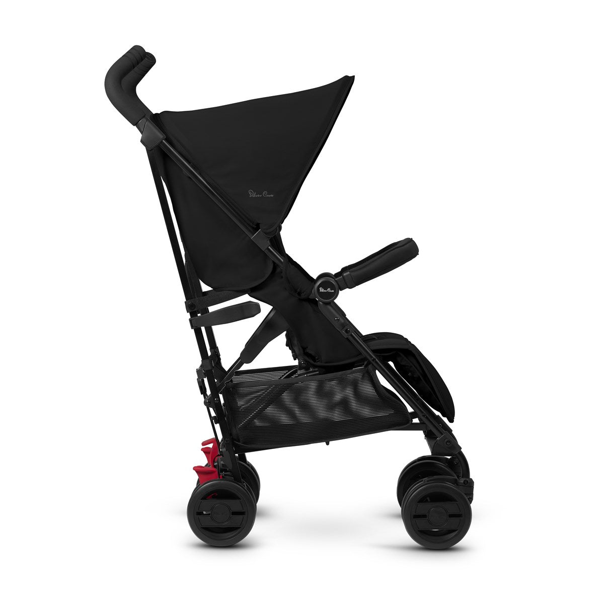 Silver Cross Pop Stroller