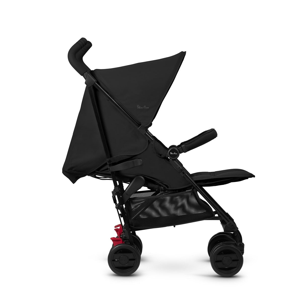 Silver Cross Pop Stroller