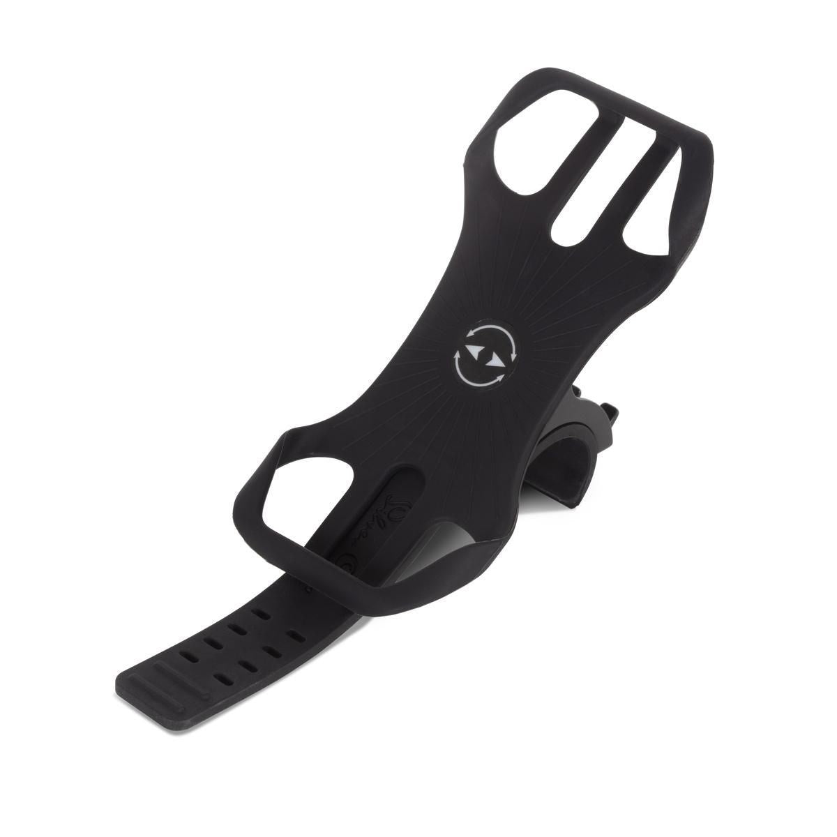 Silver Cross Tide Essential Travel System & Starter Nursery Bundle, Sage On Black