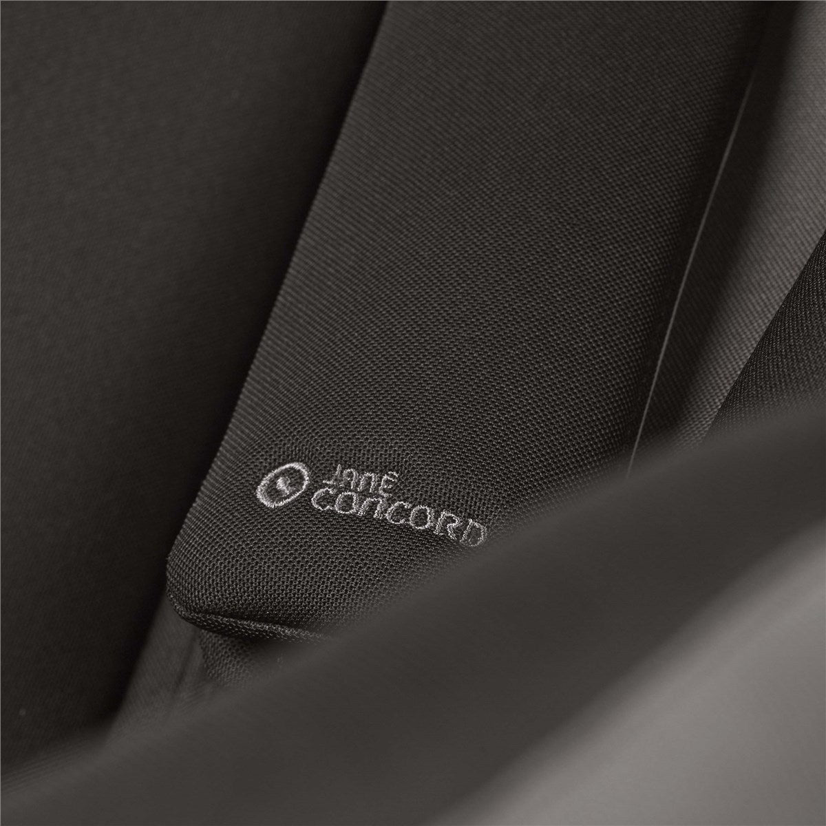 Jane iXpert 360° Swivel i-Size Car Seat, 0-4 Years