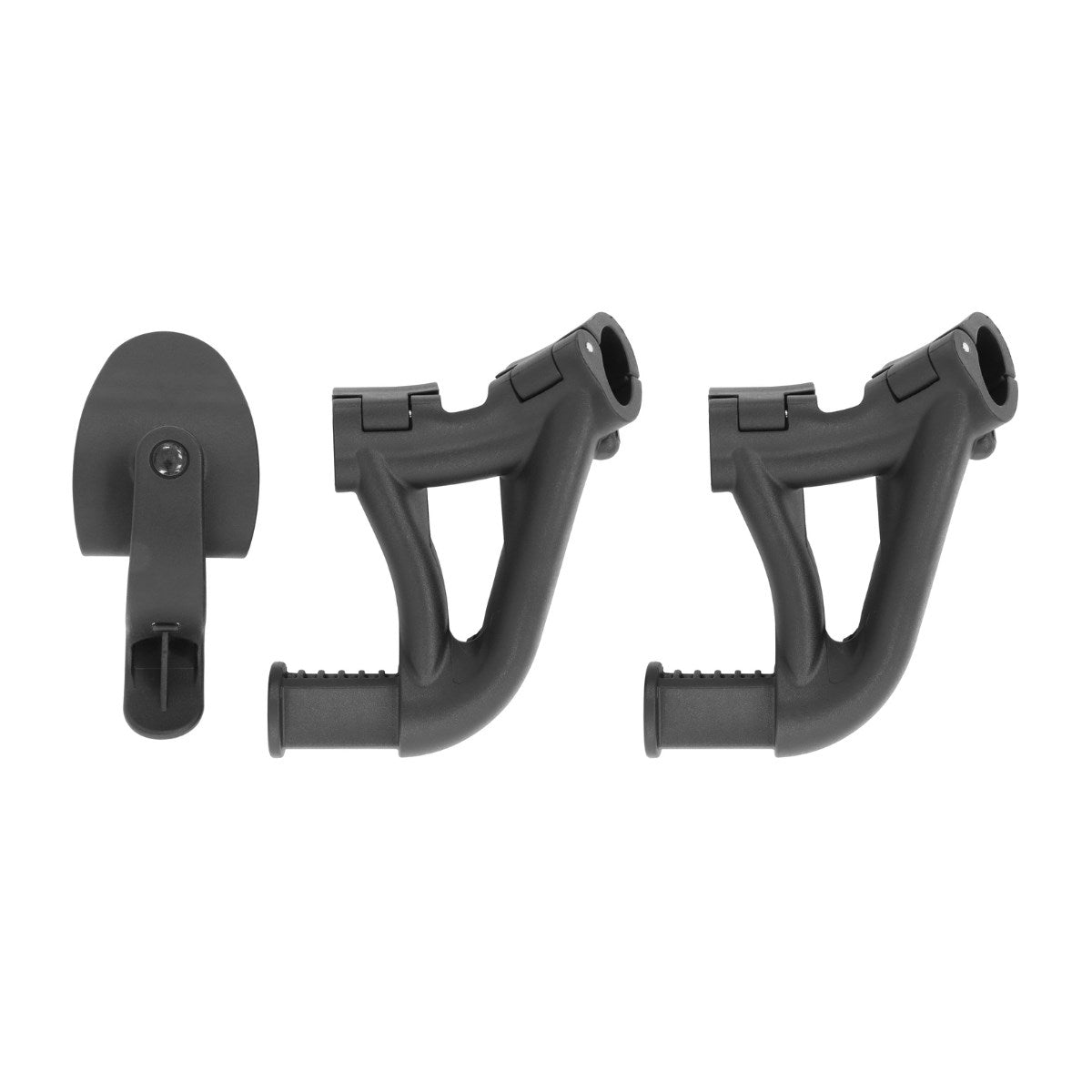 Egg Ride On Board for Egg Stroller