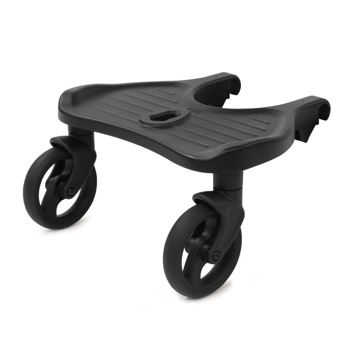 Egg Ride On Board for Egg Stroller