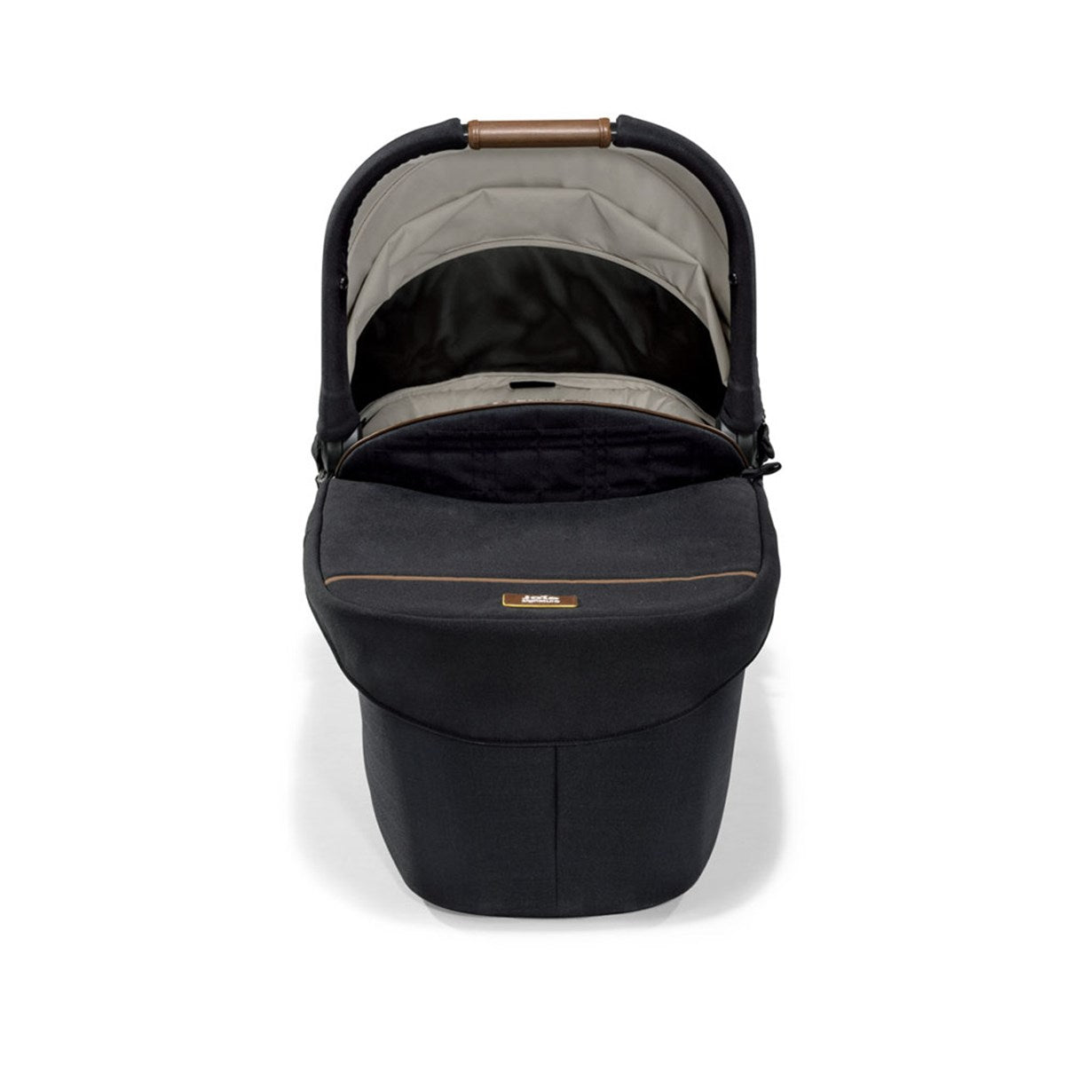 Joie Signature Ramble XL Carrycot