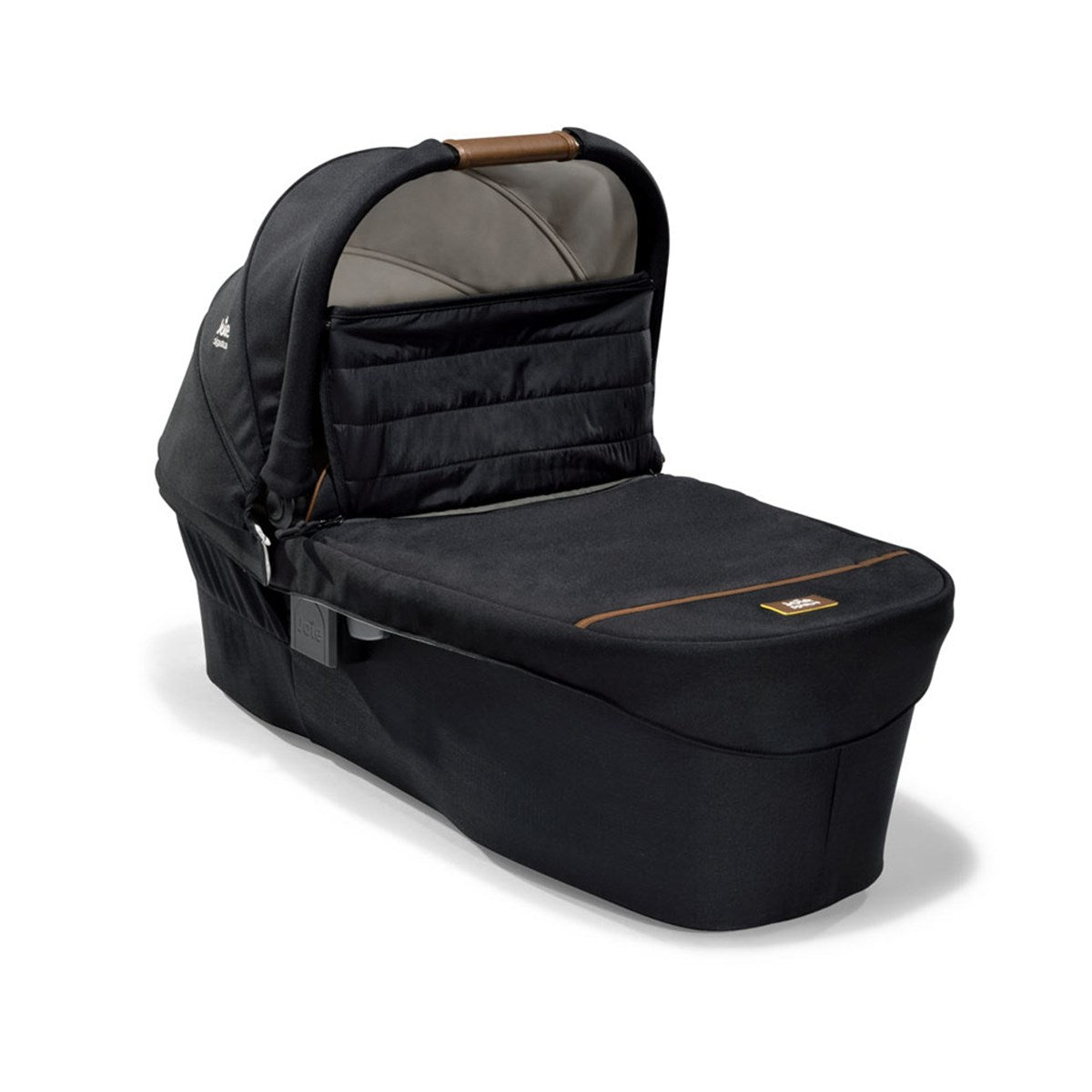 Joie Signature Ramble XL Carrycot